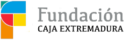 Fundación Caja Extremadura