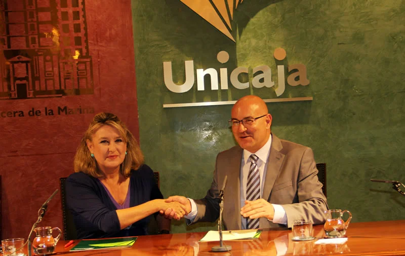 ConvenioEducacion-2-438