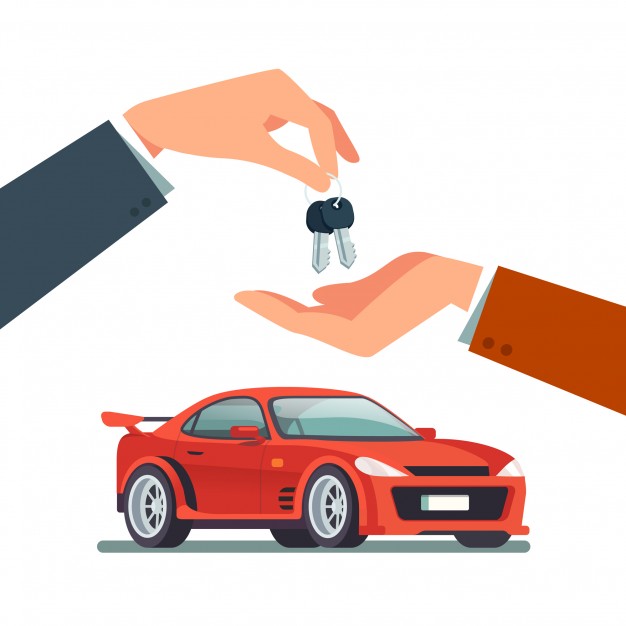 comprar-alquilar-nuevo-o-usado-coche-deportivo-rapido_3446-651