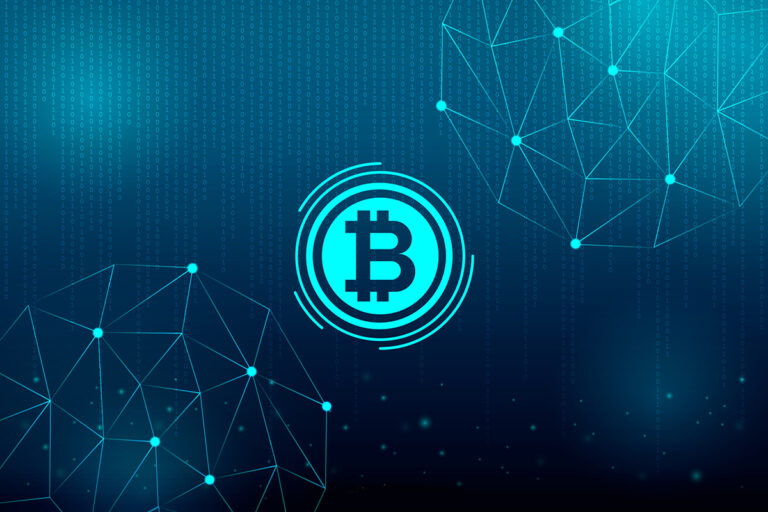 blockchaing-bitcoin