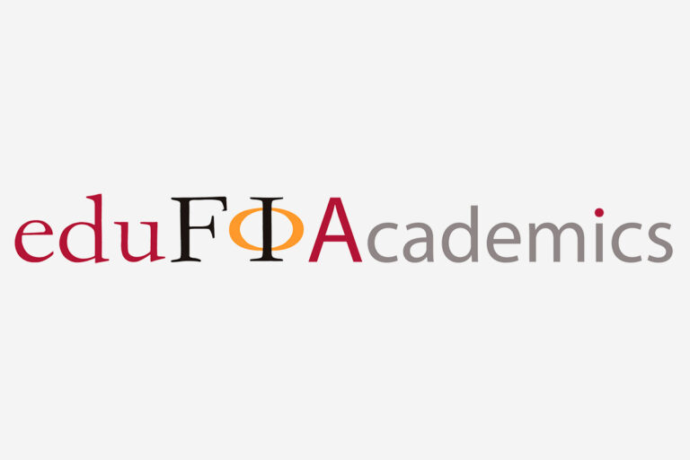 edufiAcademics