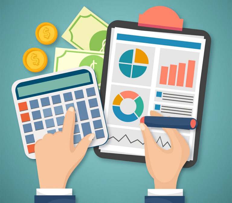 calculo-financiero