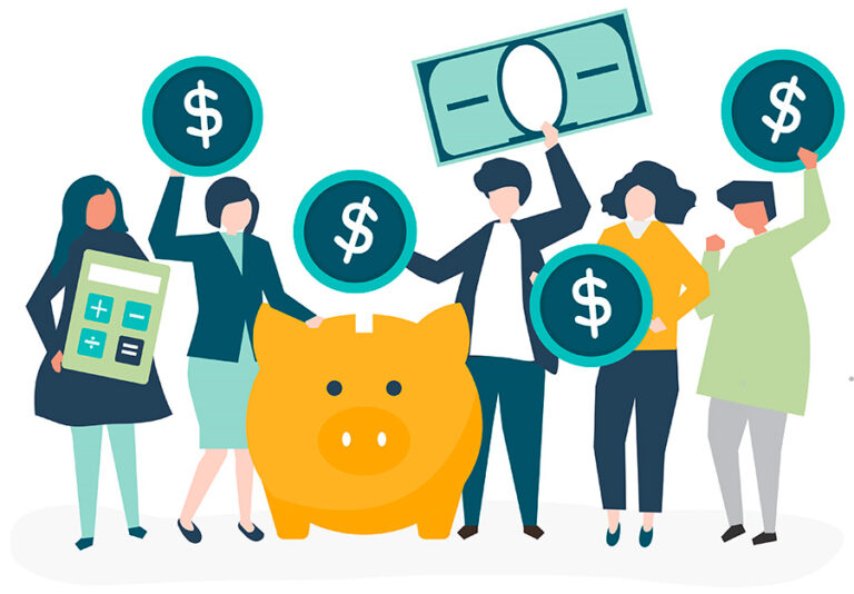 preferencias-salariales