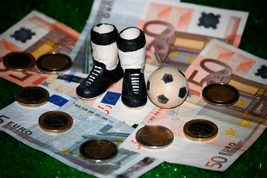 dinero-futbol