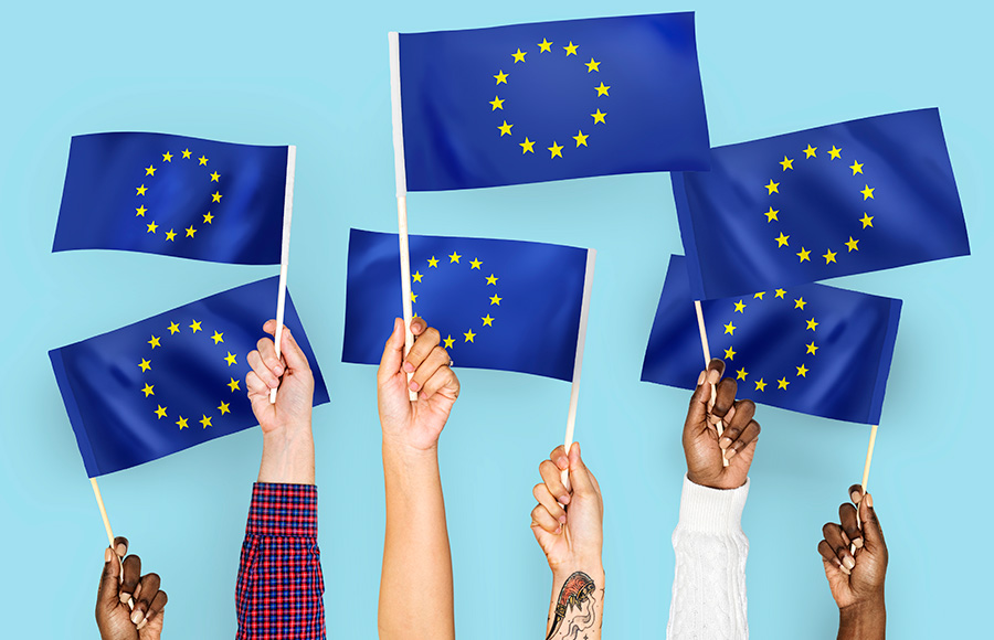 deuda-europa