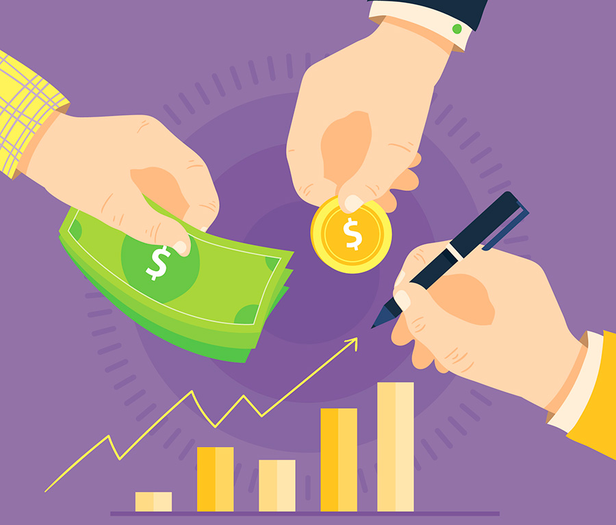 monetizacion-deuda