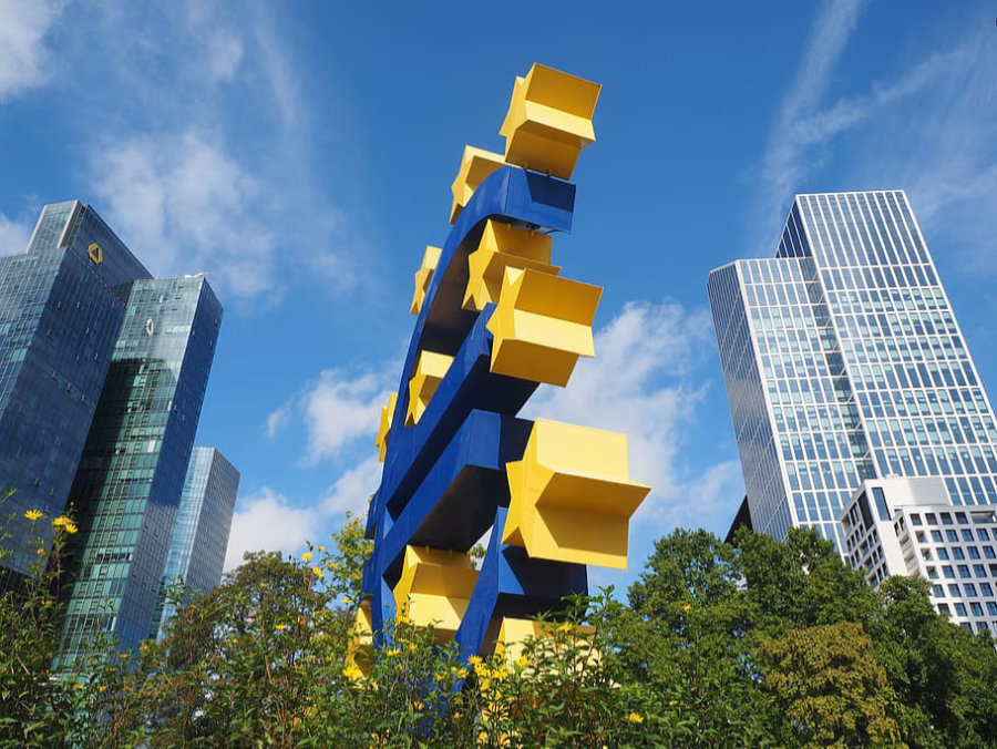 BCE