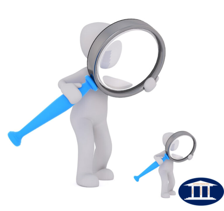 supervision-europea