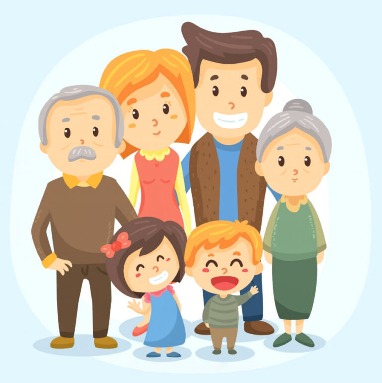 comportamientos-generaciones