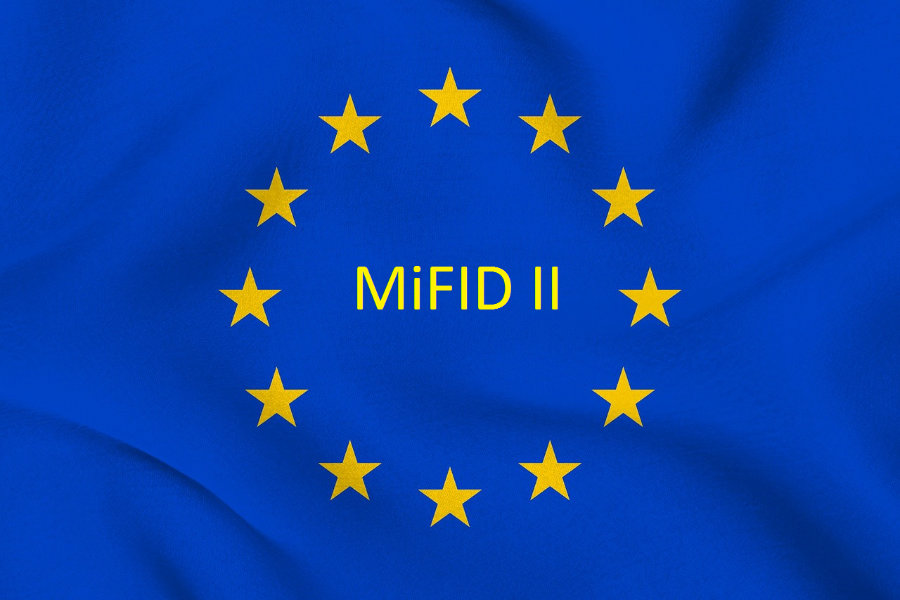 midifII