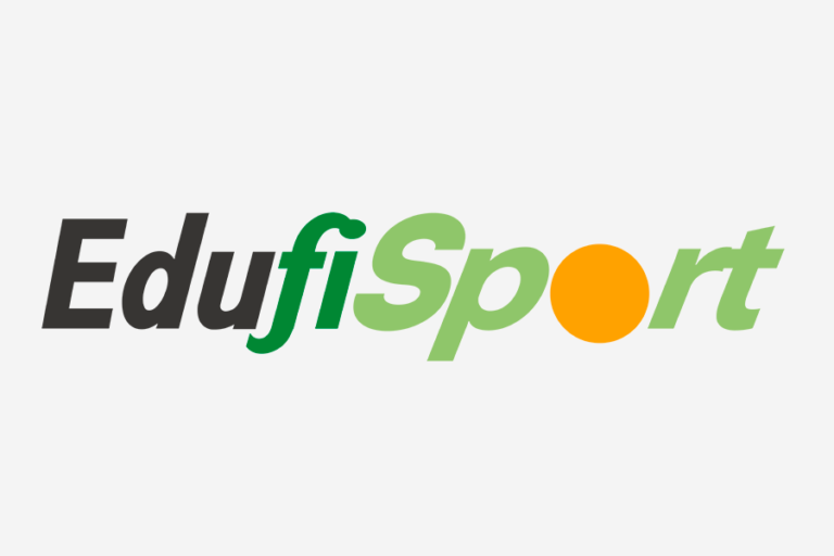 edufisport (1)