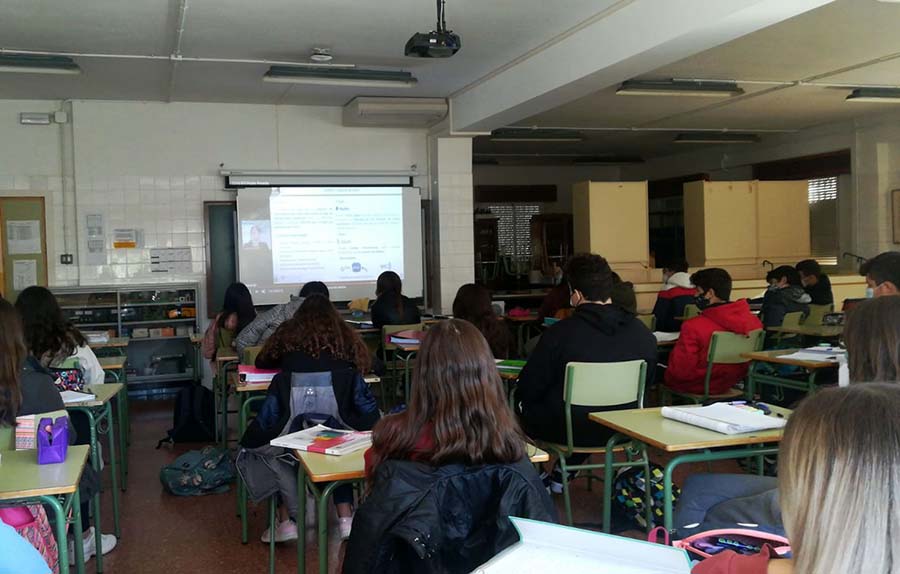 XII-Jornadas-para-Jovenes-Edufinet-3-9f7