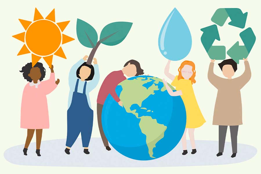 BCE-cambio-climatico