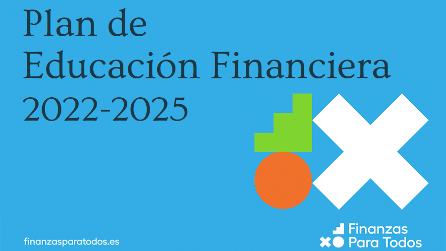 plan-educacion-financiera-2022