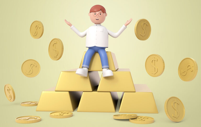 stablecoins