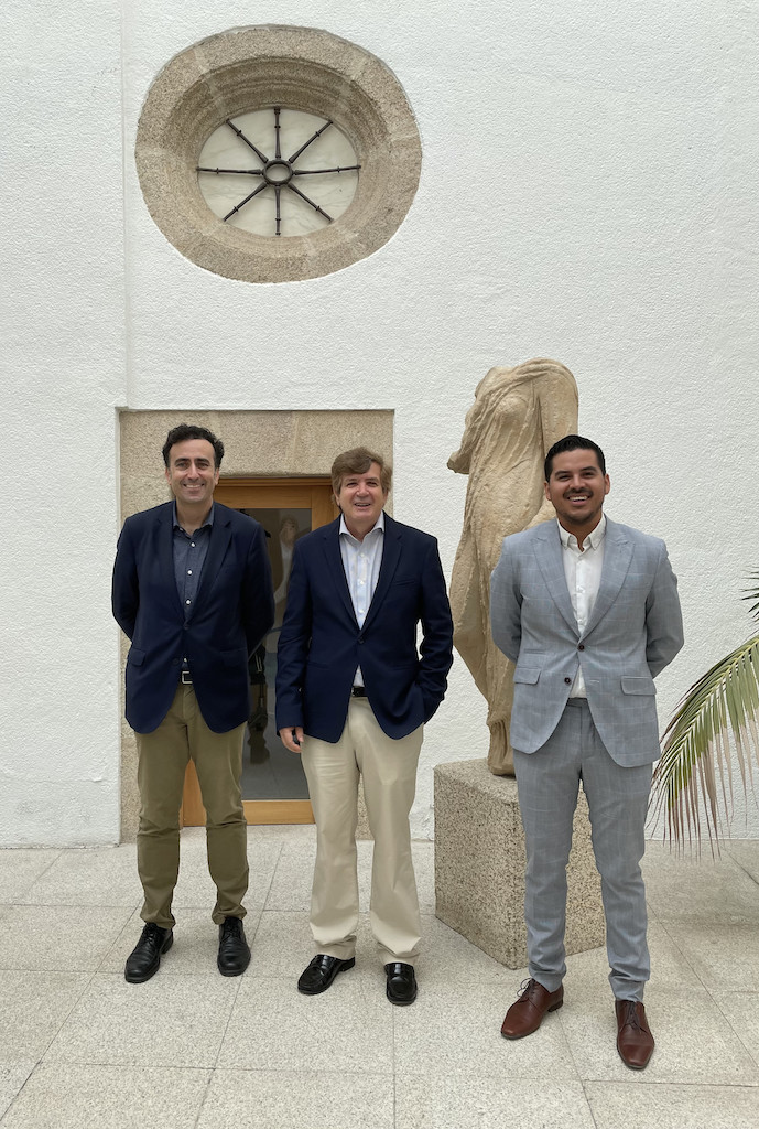 Edufinet_Fundacin_Caja_Extremadura_2-dea