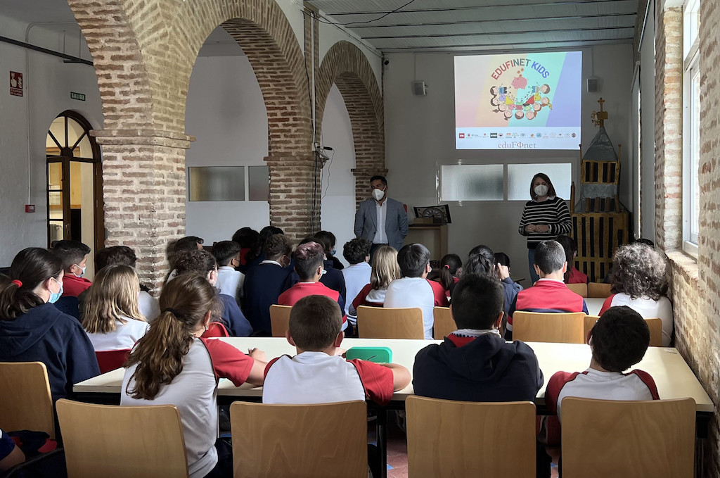 Edufinet_Kids-68e