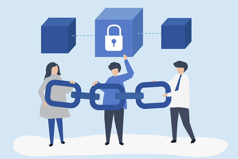 cadenas-de-bloque