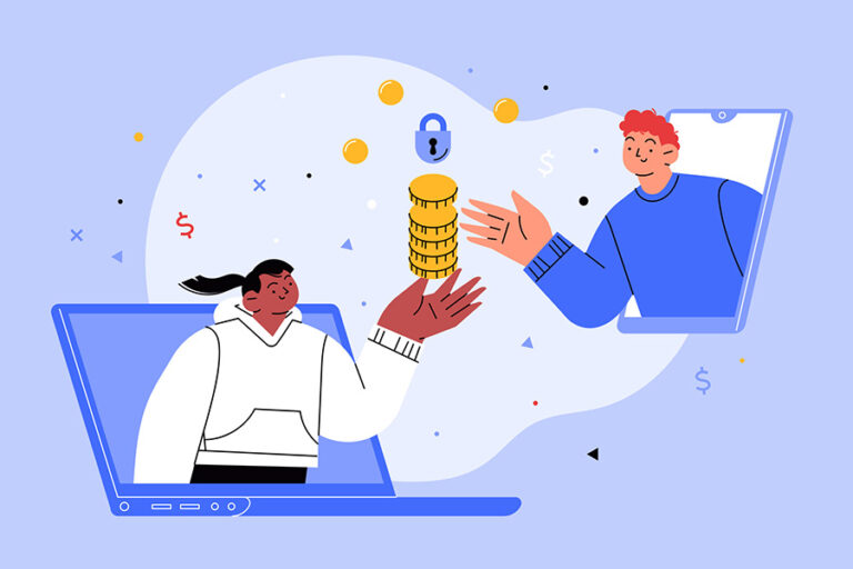criptomonedas-meme