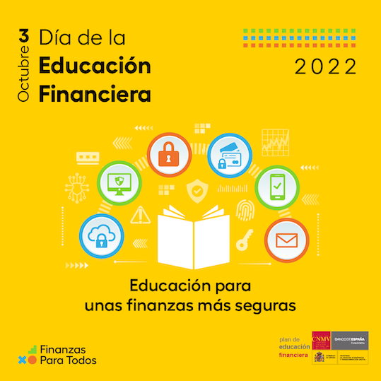 Dia_de_la_Educacion_Financiera