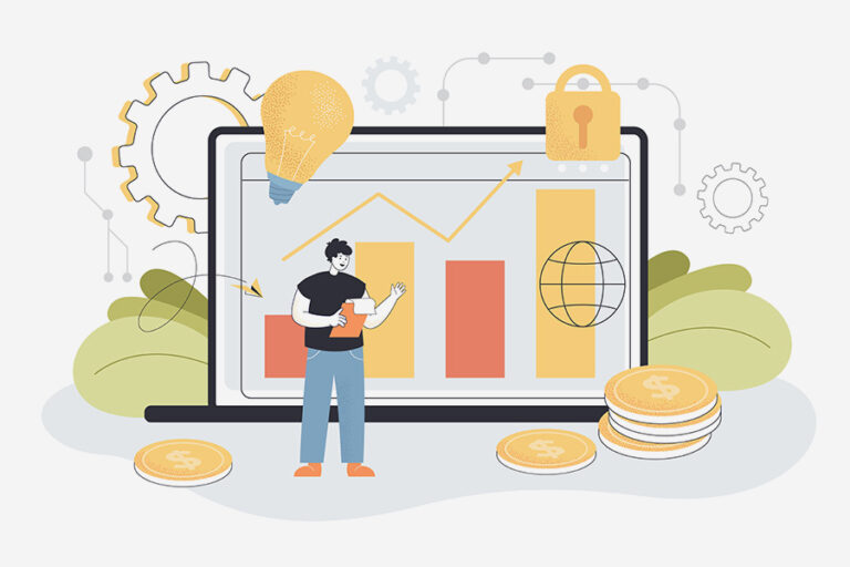 modern-fintech