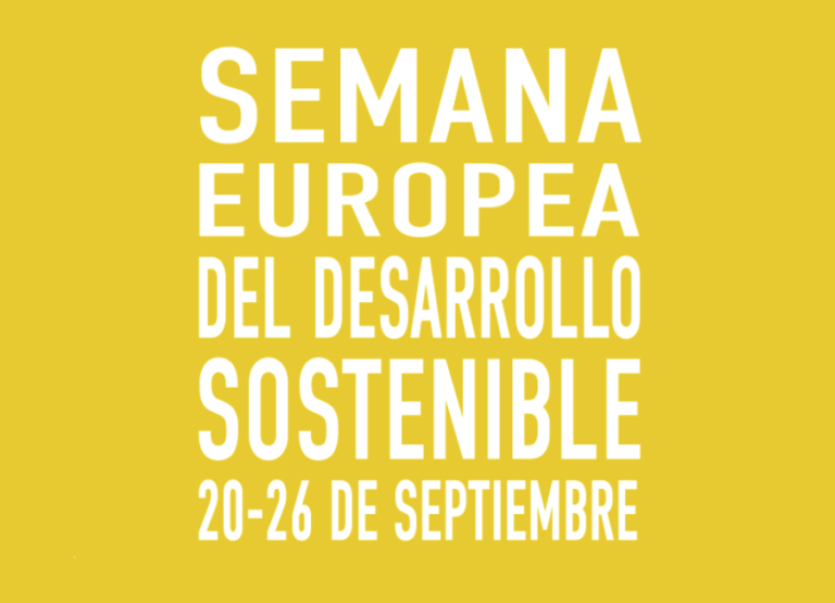 semana-europea-desarrollo-sostenible