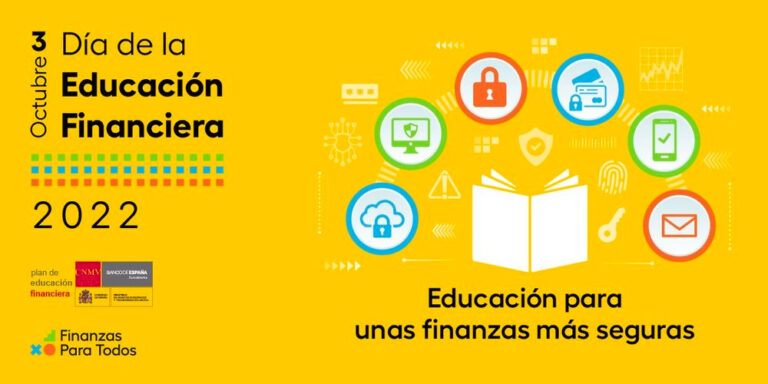 dia-educacion-financiera