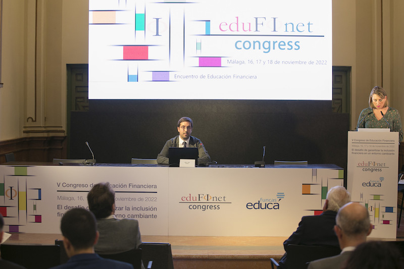 Clausura_Congreso_Edufinet_1-d6e