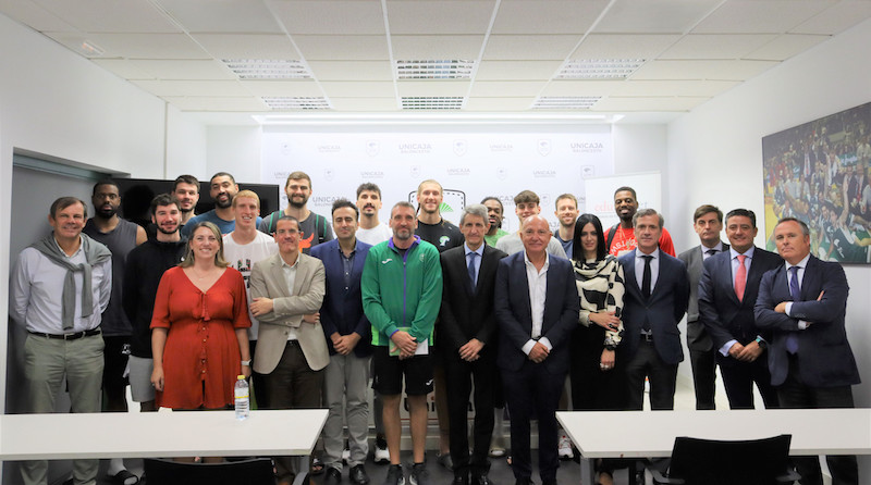 Taller_Edufinet-Unicaja_Baloncesto-1ef
