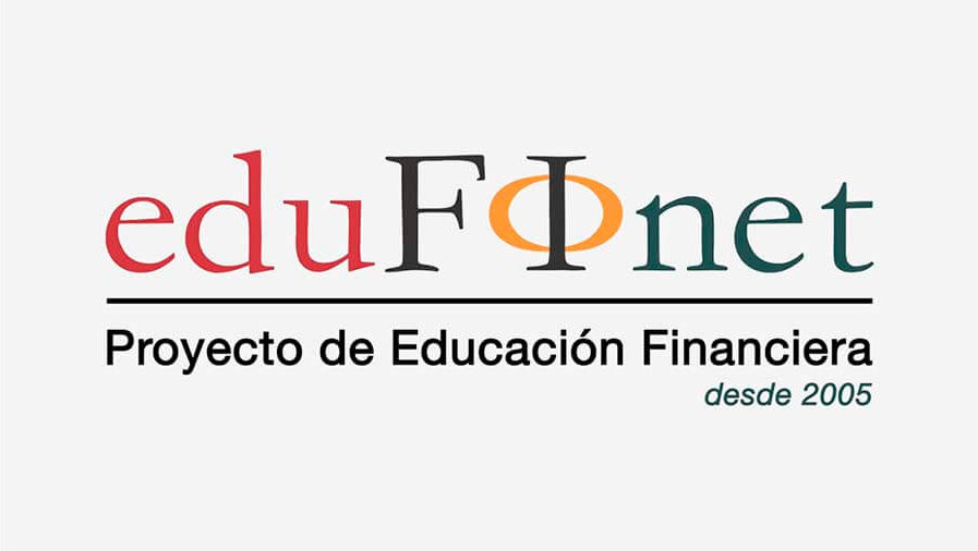 edufinet-financiera-blogArtboard-1-e1617175965637