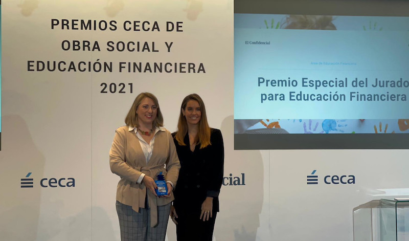 Edufinet-CECA_126_copia-8f9