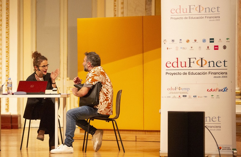 Edufinet_teatro_1-5c6