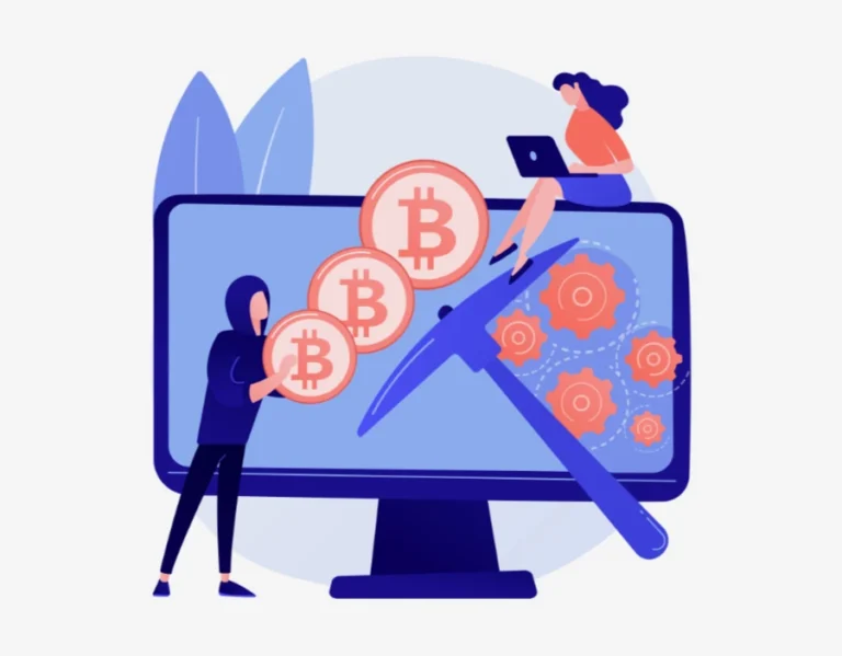 mundo-crypto