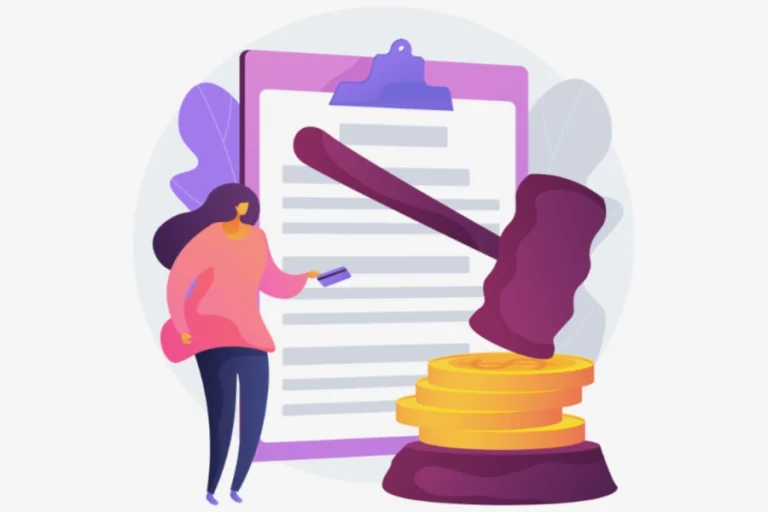 defensa-cliente-financiero