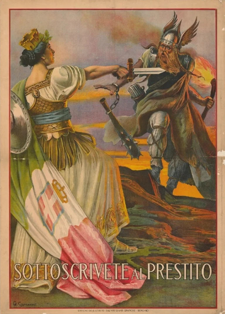 bonos-guerra