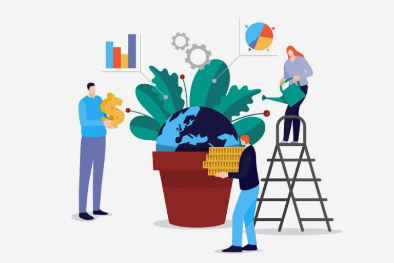 finanzas-biodiversidad