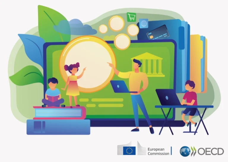 230927-financial-competence-framework-children-youth_en