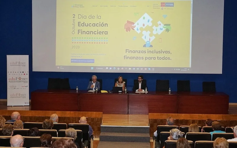 Dia_de_la_Educacion_Financiera-ea1