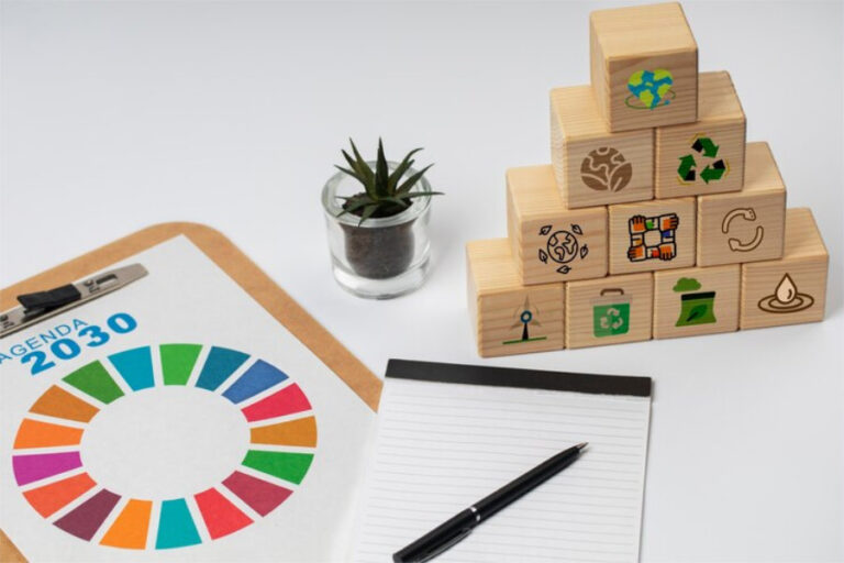 agenda-2030