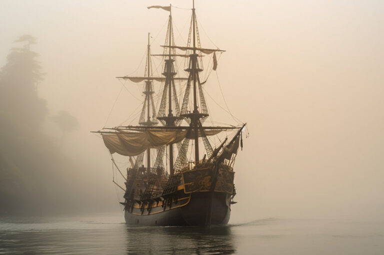 galeon-manila