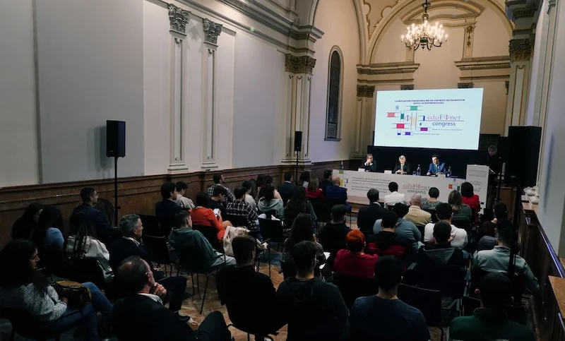 VI-Congreso-Edufinet