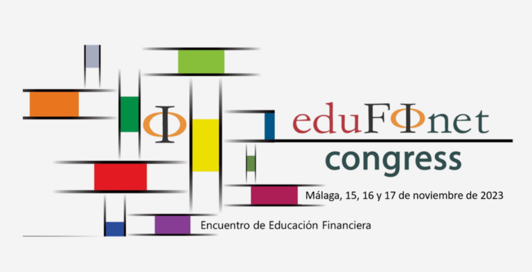 edufinetcongress-2023