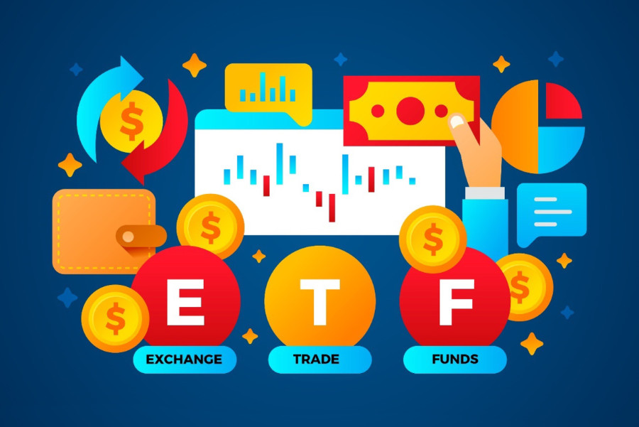 ETF (1)