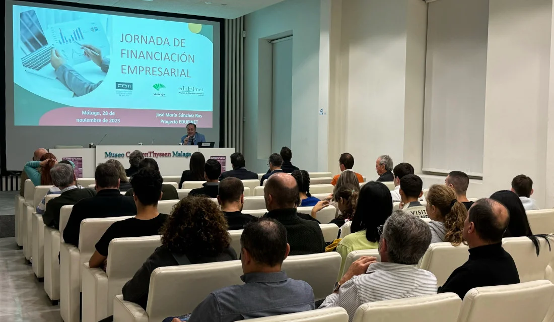 edufinet_jornada_financiacion_empresarial
