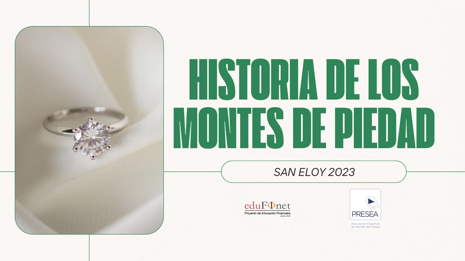 historia-de-los-montes-de-piedad