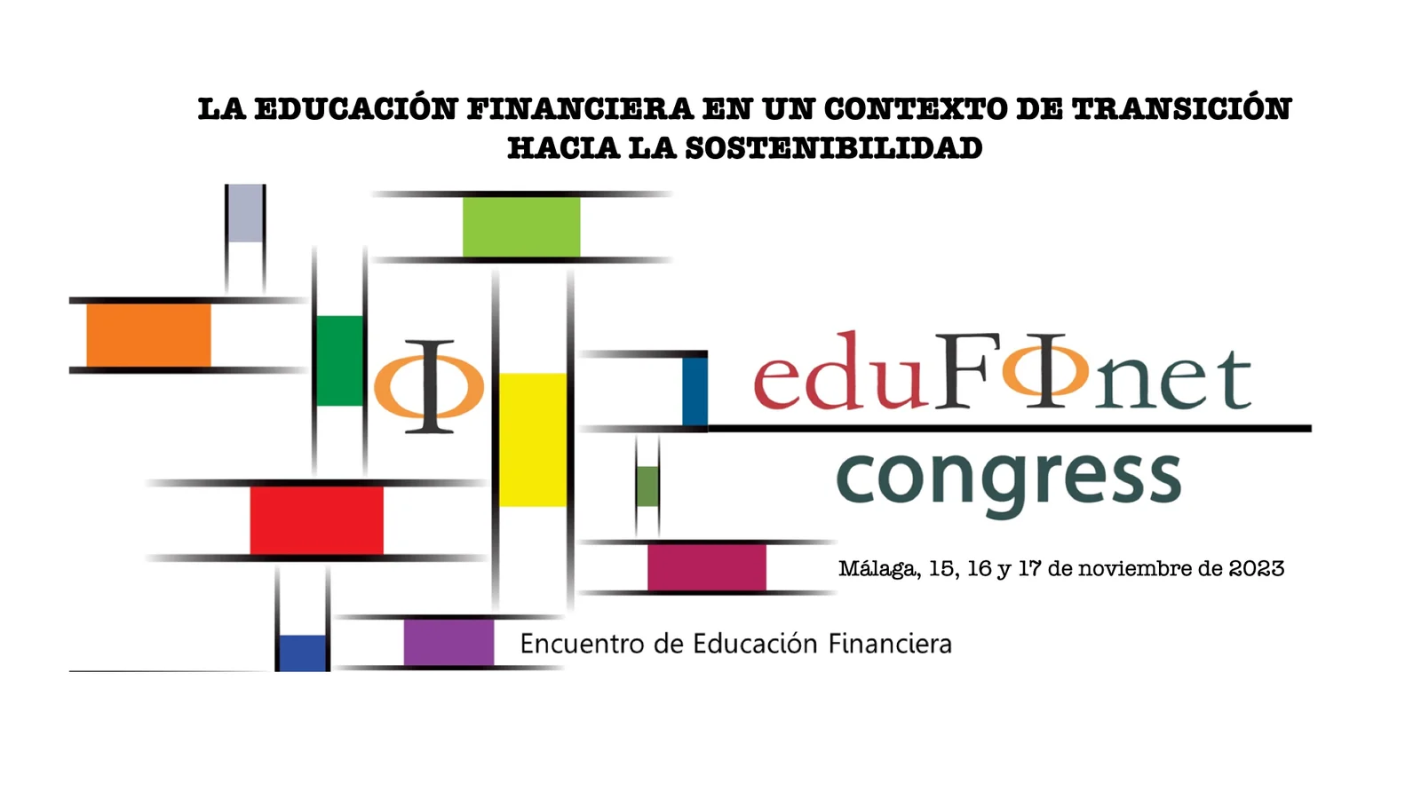 VI-Congreso-de-Educacion-Financiera