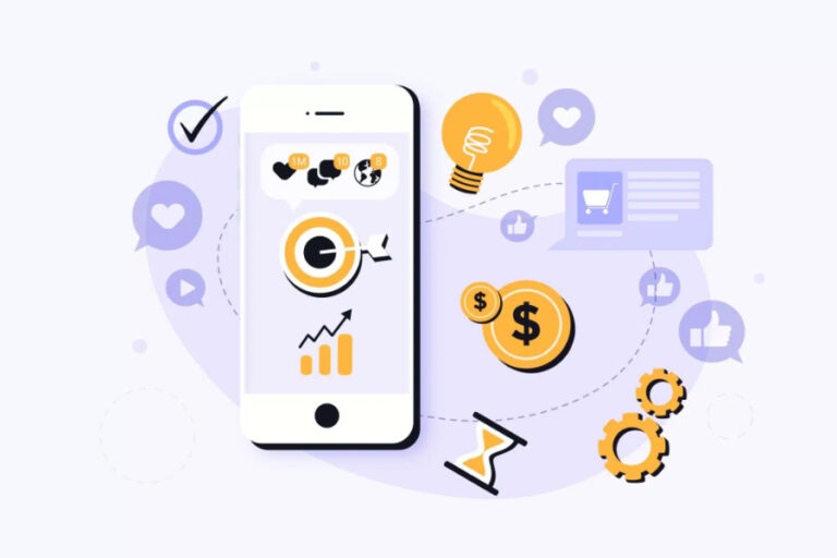 redes-sociales-educacion-financiera
