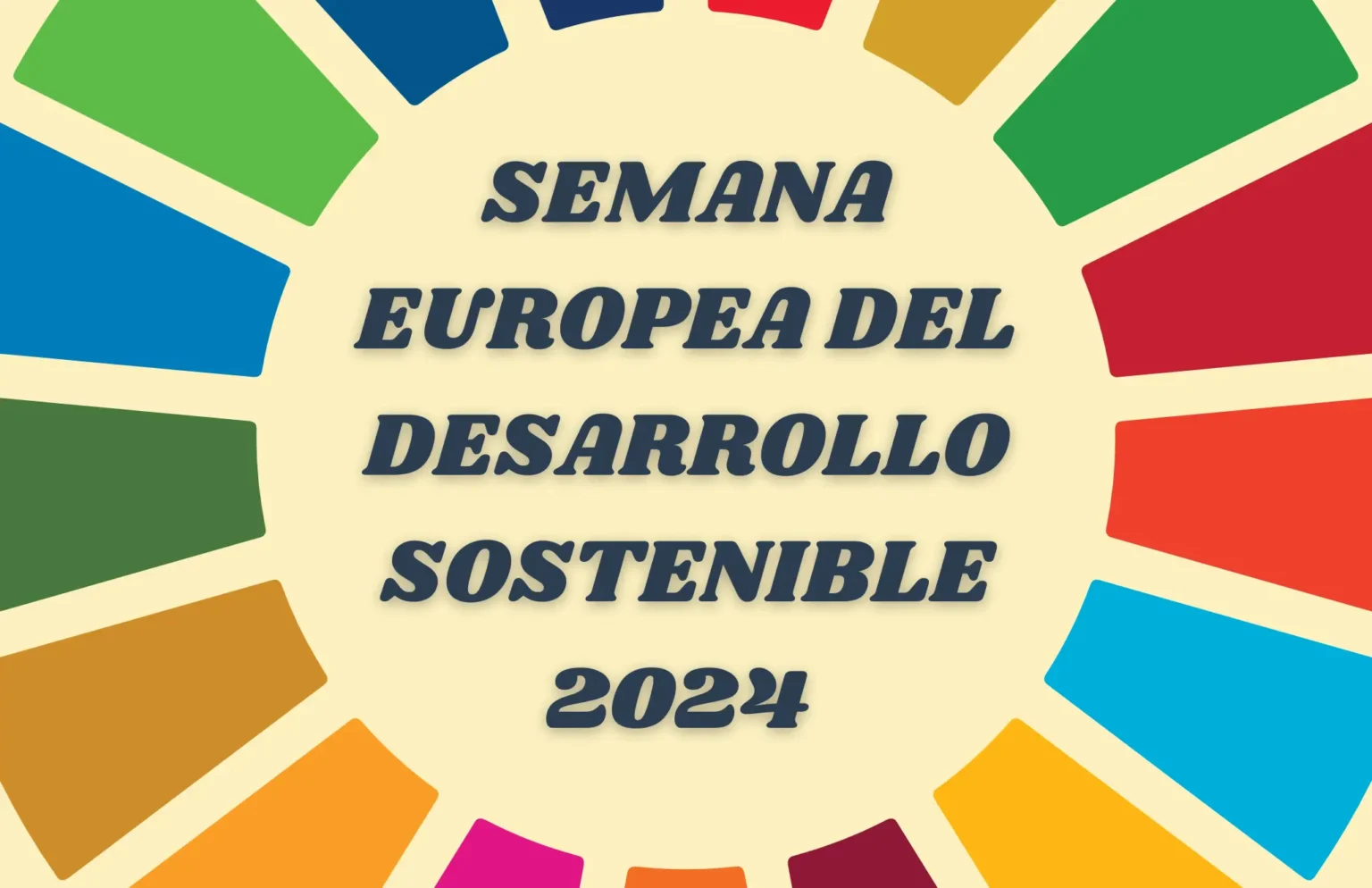 semana-europea-desarrollo-sostenible-2024-1536x994