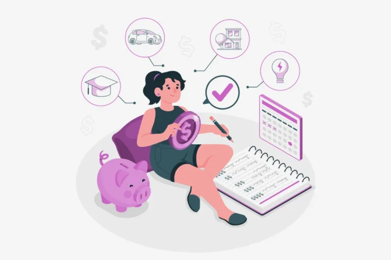 Educacion-financiera
