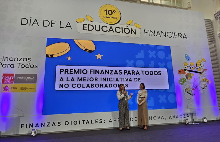 Edufinet-premio-finanzas-para-todos-2024 (1)